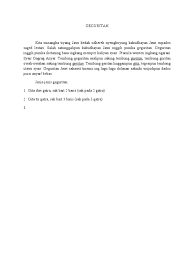 Check spelling or type a new query. Geguritan Pdf