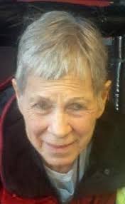 Michal R. Jensen Obituary