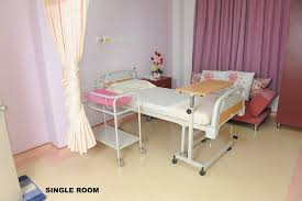 Contoh wad diraja hospital tunku fauziah. Mrandmrsaidil Pengalaman Di Tunku Azizah Women Children S Hospital
