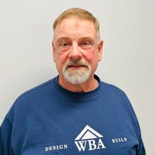 Woodstock Building Associates