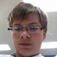 Nathan Keys (@nkeys01)