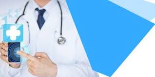 (1) vor acumula minimum 25 de credite emc/an. Colegiul Medicilor CÄƒlÄƒraÈ™i