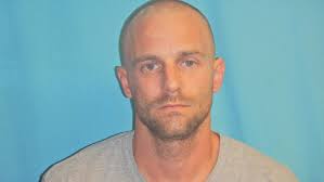 Man reported missing in Greene County