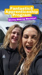 See how my friend, part of my Fantastic5 Apprenticeship Program, turned a  Nebraska property into a money-making machine! 🏠💰 We transformed this  5-bedroom, 2-bath home for just $135,000 and created a ...