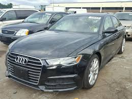 Image result for Mythos Black 2017 S6