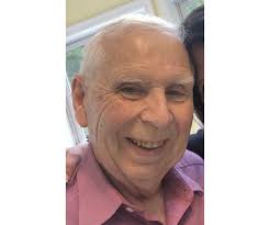 Arthur Berton Obituary (2024)