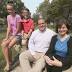 Mayoral candidate Kapszukiewicz promises outsider view