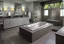 Such as doorless, tile, no door, no glass, curtain, diy, on a budget and more. Stylish Bathroom Ideas 10 Walk In Shower Designs Archi Living Com