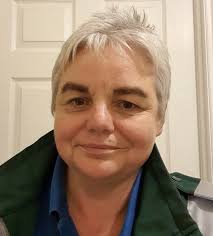 We are delighted to announce that we are taking charge of the men's and  women's Great Britain Sevens teams and will be running a full-time Scotland  men's sevens programme from Oriam, Scotland's