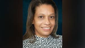 Unofficial election results in for Jackson Ward 2 seat