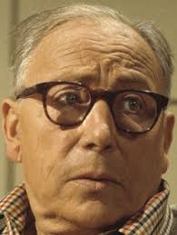 Leslie Dwyer Movies & TV Shows List