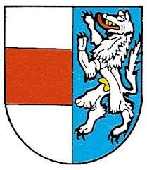 Die stadt im alpenvorland am fluss traisen weist eine fläche. St Polten Aeiou Osterreich Lexikon Im Austria Forum