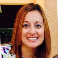 Nicole Houck's Instagram, Twitter & Facebook