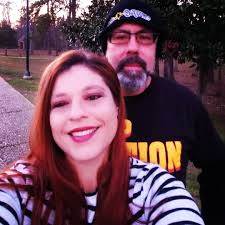 David Plaisance (@davidplaisancez) • Instagram photos and videos