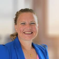 How to uncover the real needs behind resistance