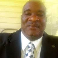 John Pouncey's Instagram, Twitter & Facebook