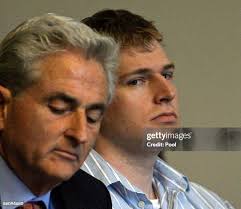 608 fotos e imágenes de alta resolución de Craigslist