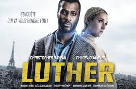 John luther alice morgan error: Gyyr7vsnr8qvjm