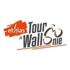 La 42e édition du tour de wallonie, qui se déroulera, une fois n'est pas coutume, deux jours après l'arrivée du tour de france, proposera un parcours idéal pour puncheurs, avec des circuits locaux éreintants qui risquent de mener à une course offensive. Tour De Wallonie Gp Wallonie Tourdewallonie Twitter