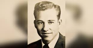 Thomas Cockerham's Instagram, Twitter & Facebook