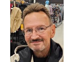 Michael DeRose Obituary (1967