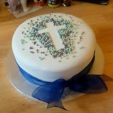 The World S Best Photos Of Cake And Communion Flickr Hive Mind Heilige Kommunion Kuchen Konfirmations Kuchen Torte Konfirmation