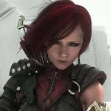 Stream Billy Lim 1 music