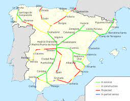 .e príncipe (1) selandia baru (7) senegal (1) serbia (7) serbia dan montenegro (6) sierra leone (1) singapura (5) siprus (11) skotlandia (34) slovakia (9) slovenia (9) somalia (1) spanyol (20) sri. Spanyol Tengerpart Terkep Terkep