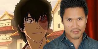 Based on the first season of the nickelodeon animated television series avatar: Nickalive Avatar Last Airbender Zuko Actor Confirms He Has Talked To Live Action Show Creators
