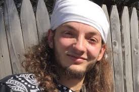 Fundraiser for Kathleen Carlin by Miranda Jewels Carlin : Funeral and  Service in Memory of Don Carlin