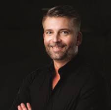 JOSHUA BELL AND RAVEL