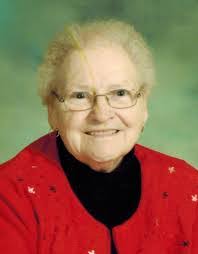 Pauline Plante's Instagram, Twitter & Facebook