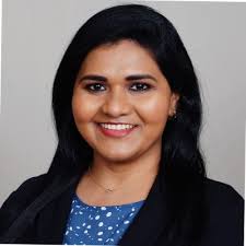 How Patient Education Can Prevent Chronic Diseases