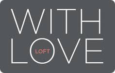 142 essex st., haverhill, ma 01830 phone: Ann Taylor Gift Card Balance Check Giftcardgranny