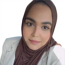 Connect with an Islamic Finance Specialist