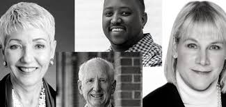 DI People: Pearson Partners, January Digital, Solera Holdings, DoctorLogic  Make Exec Moves » Dallas Innovates