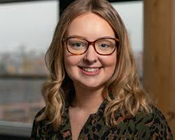 Clodagh Hegarty (@ClodaghHegarty)