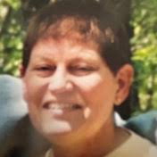 Mohr Family Obituaries