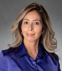 Post NICU development team