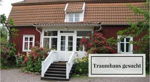 Es sollte einen garten haben oder die möglichkeit einen anzulegen. Haus Kaufen Archive Lavendelblog