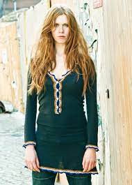 Изучайте релизы mirjam smejkal на discogs. Mirjam Smejkal Image