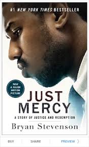 A NOTE FROM THE RECTOR