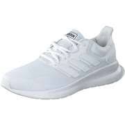 Die modernen herren sportschuhe vereinen all diese komponenten und machen ihr normales training zu einem sehr guten training. Sportschuhe Fur Herren Einfach Gunstig Online Kaufen