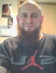 Alan Duprey's Instagram, Twitter & Facebook