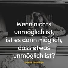Lustige Spruche 280 Spruche Und Zitate Die Alle Zum Lachen Bringen In 2020 Lustige Spruche Spruche Gedanken Spruche