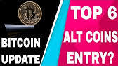Here we share top 5 reasons which are responsible for huge decline in crypto currency price. Gc6q0vdwhtrehm