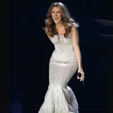 How Céline Dion became the queen of Vegas (and is about to set Paris alight)