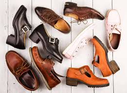 The role of top quality leather in the production of different types of men's shoes is of undoubted importance. 64 Types Of Shoes And Footwear For Women Men List Threadcurve