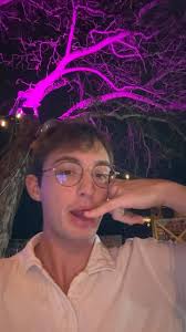 Aye que rico #soundchallenge