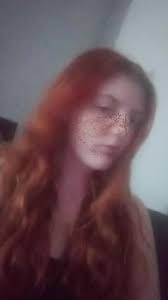 Megan Creech (@megan_creech_16_xx)’s videos with original sound